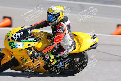 media/Mar-19-2022-Fastrack Riders (Sat) [[4e7522d738]]/Level 2/Turn 3 and 4/